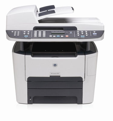 Toner HP LaserJet 3390